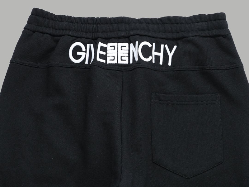 Givenchy Shorts